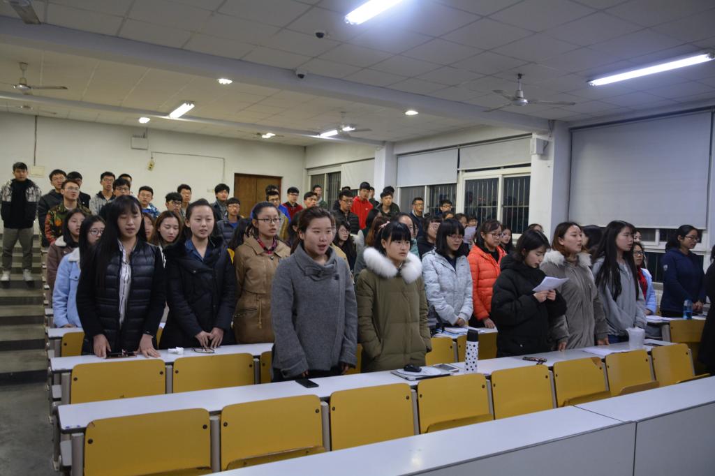 威廉希尔体育