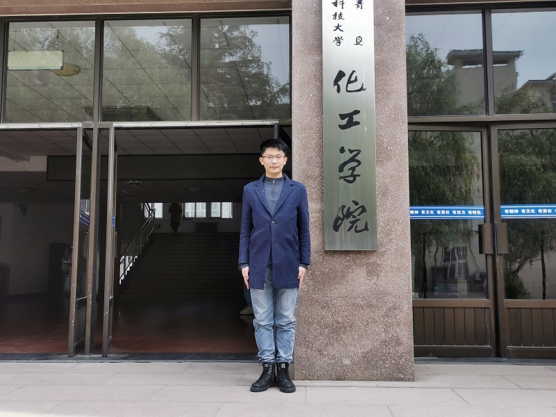 威廉希尔体育