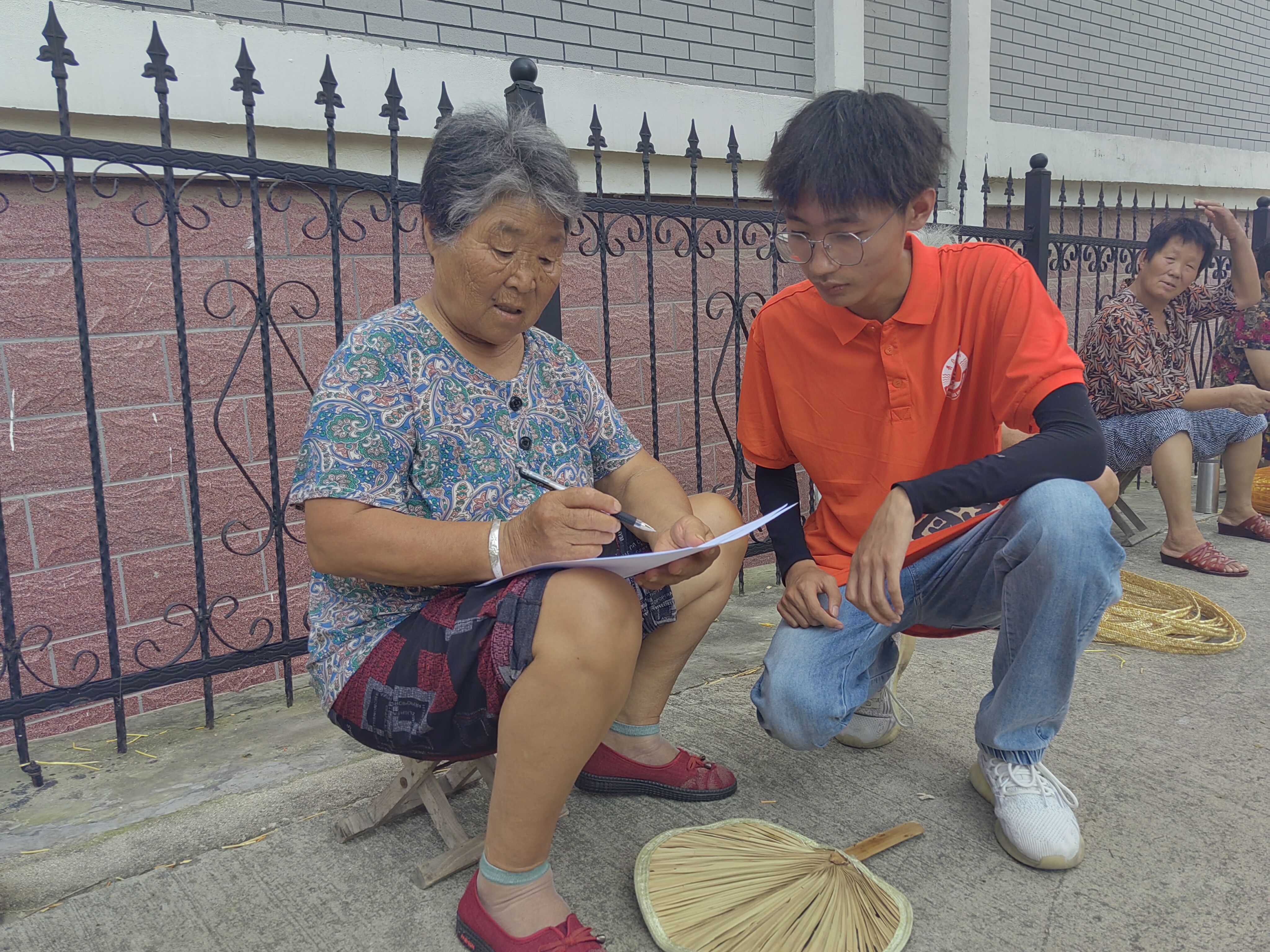 威廉希尔体育