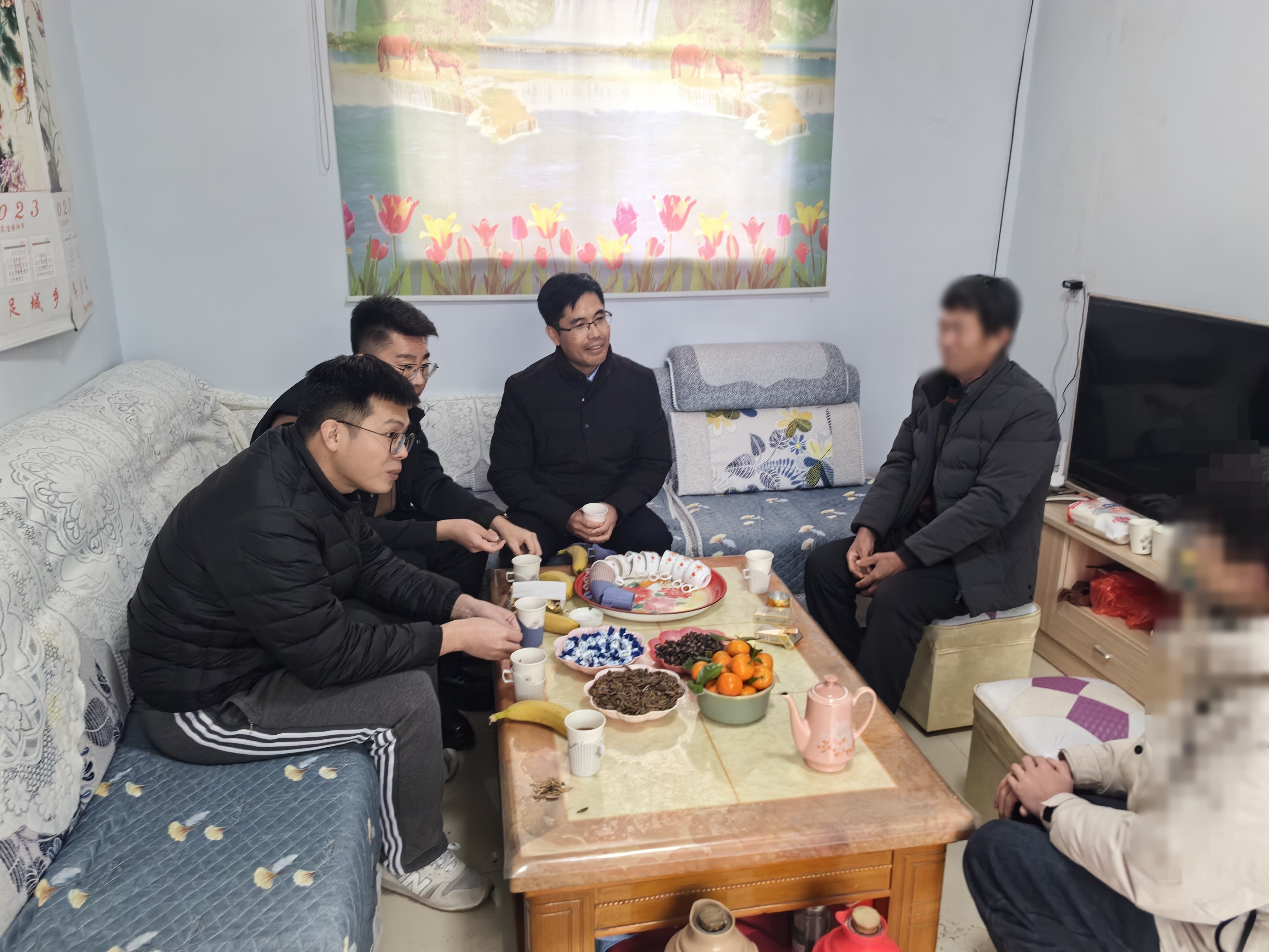 威廉希尔体育