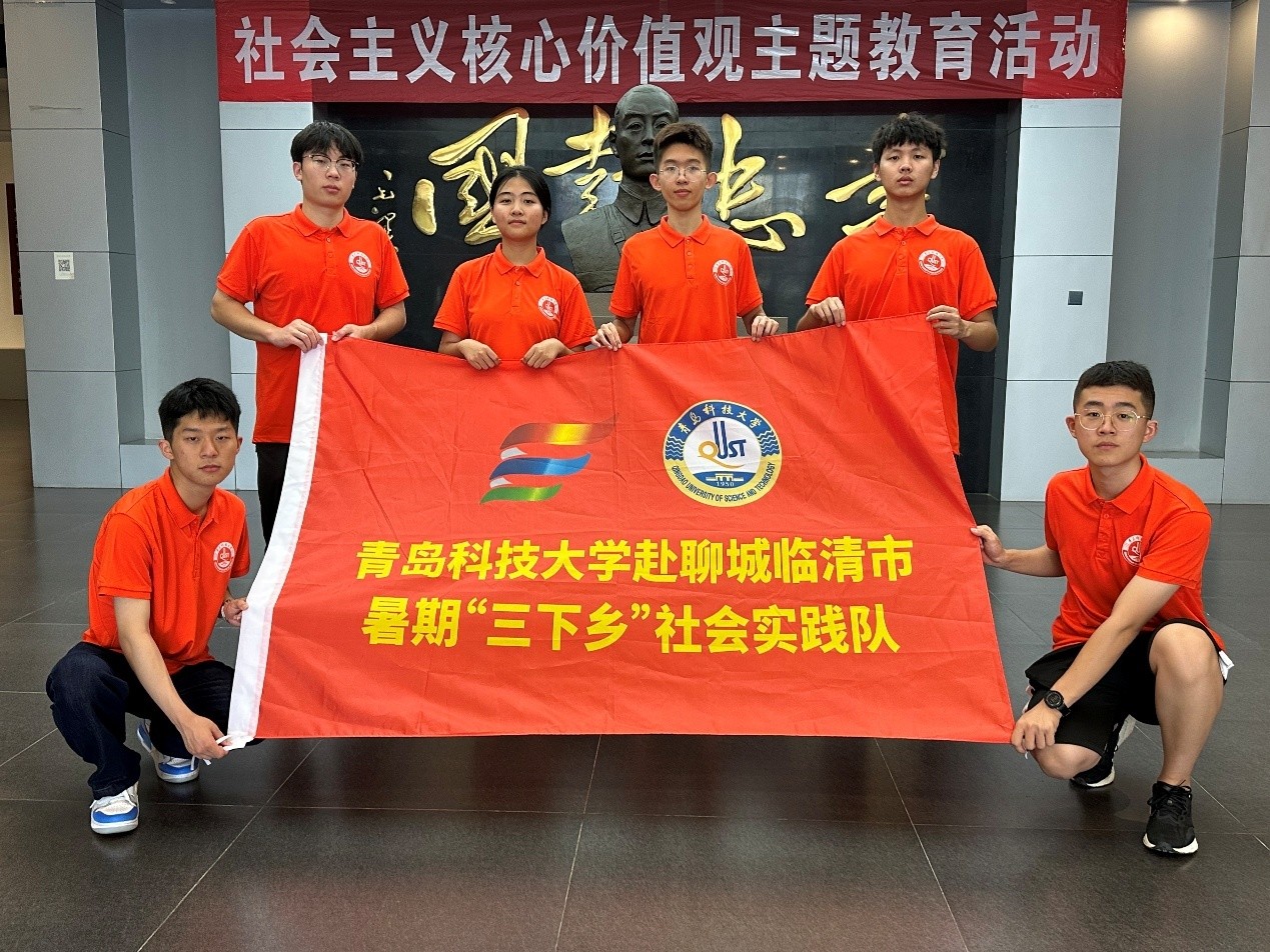 威廉希尔体育