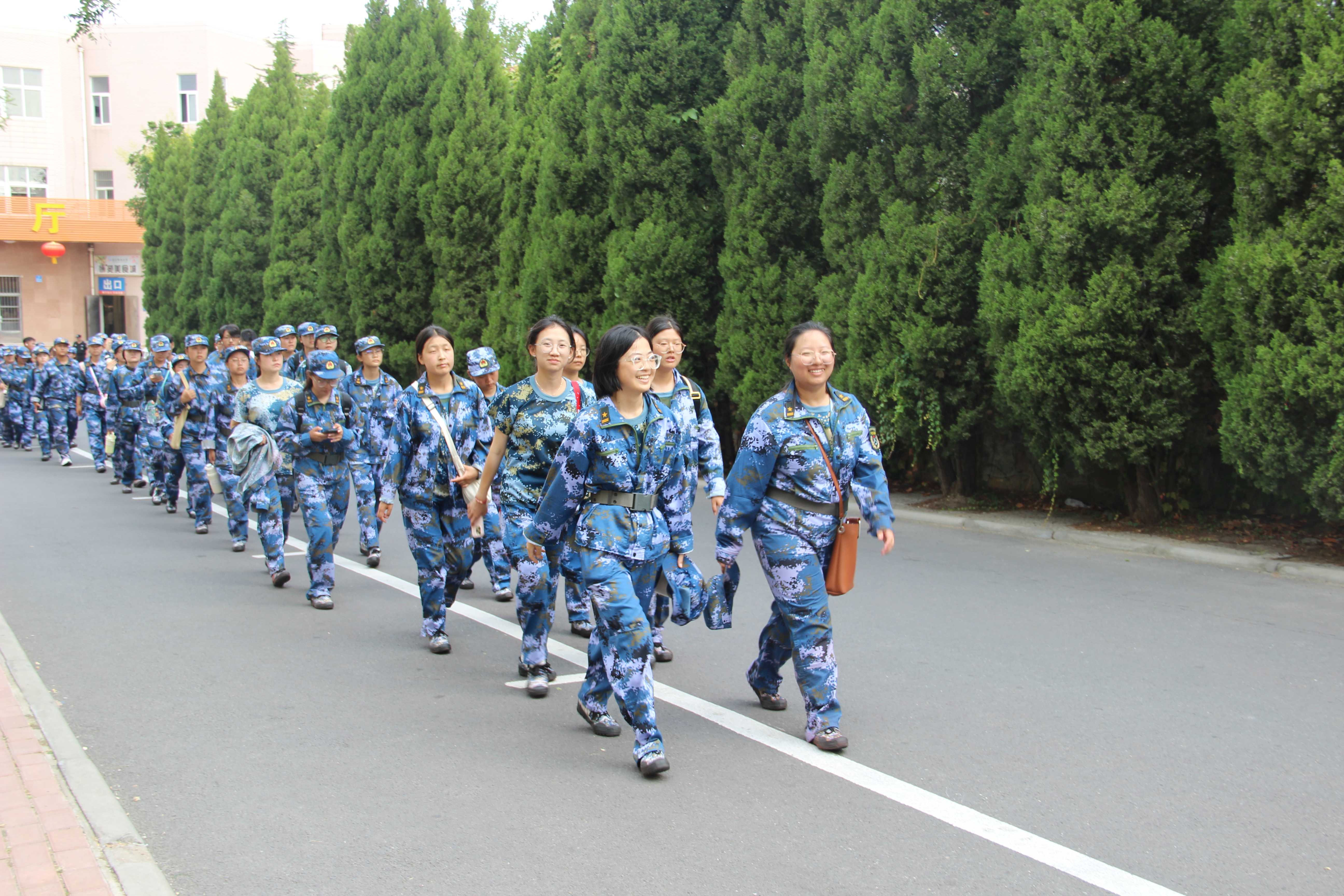 威廉希尔体育