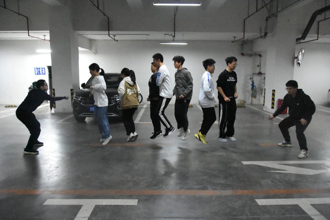 威廉希尔体育