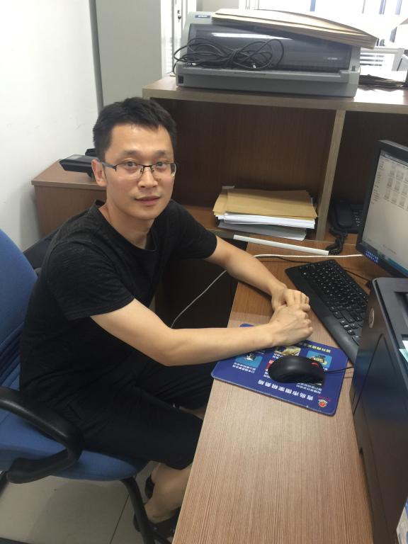 威廉希尔体育