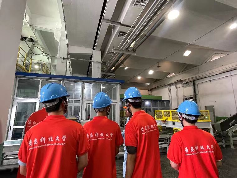 威廉希尔体育