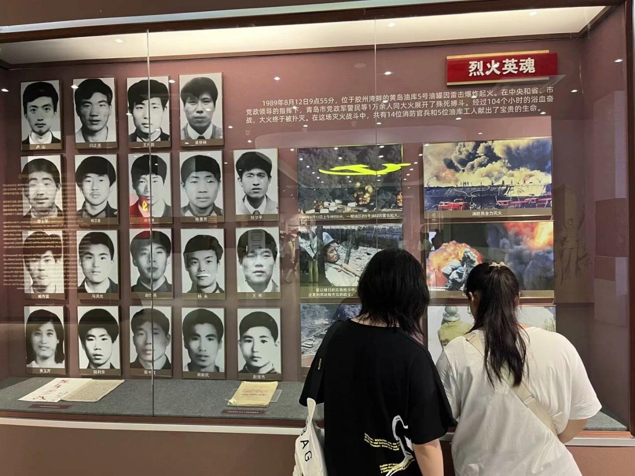 威廉希尔体育