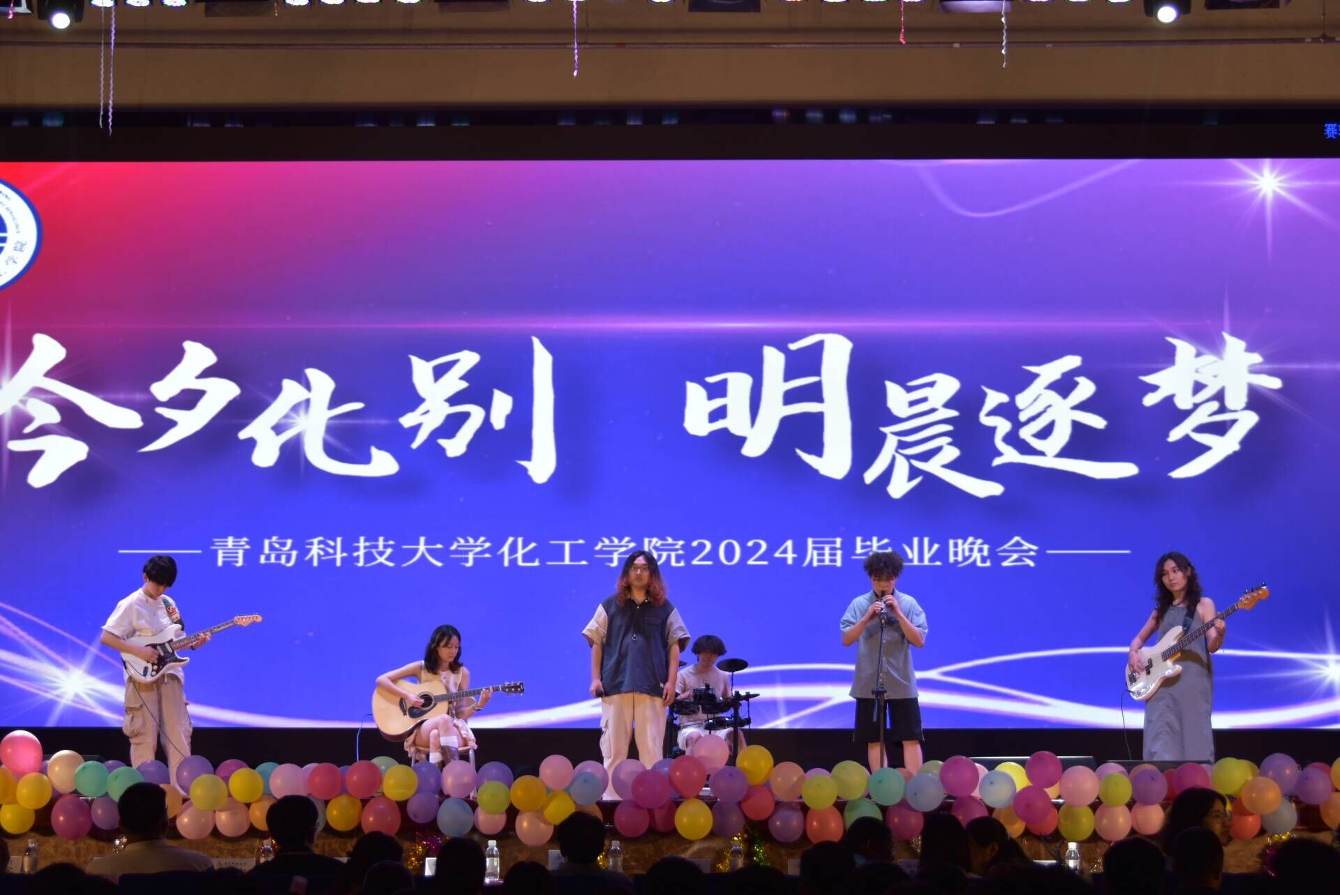 威廉希尔体育