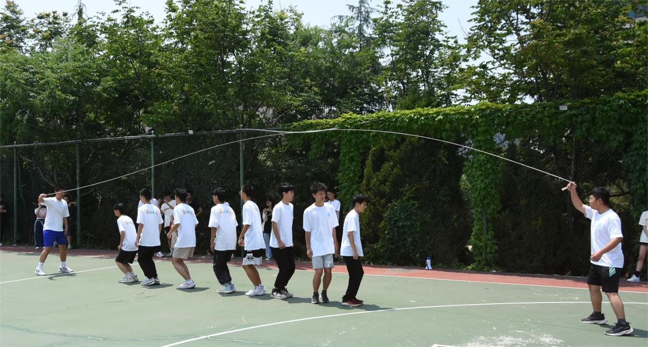 威廉希尔体育