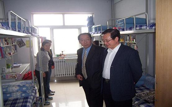 威廉希尔体育