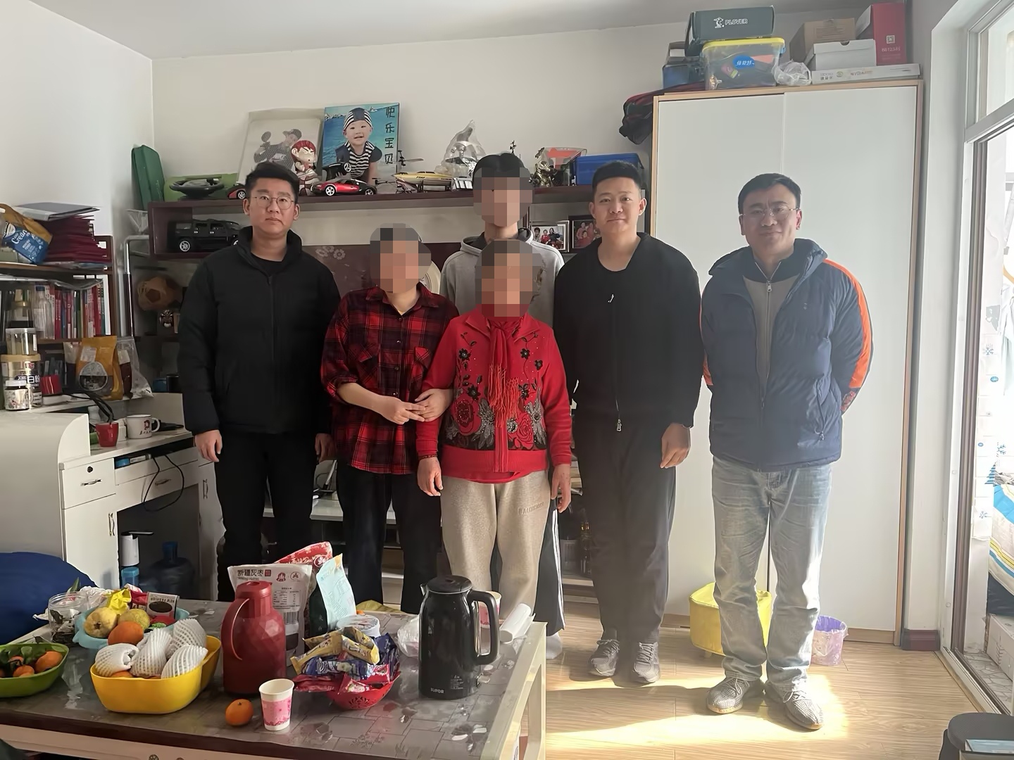 威廉希尔体育