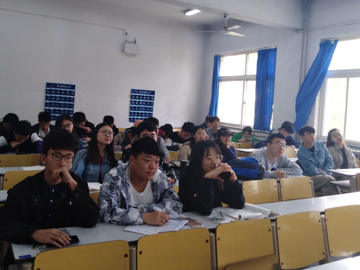 威廉希尔体育