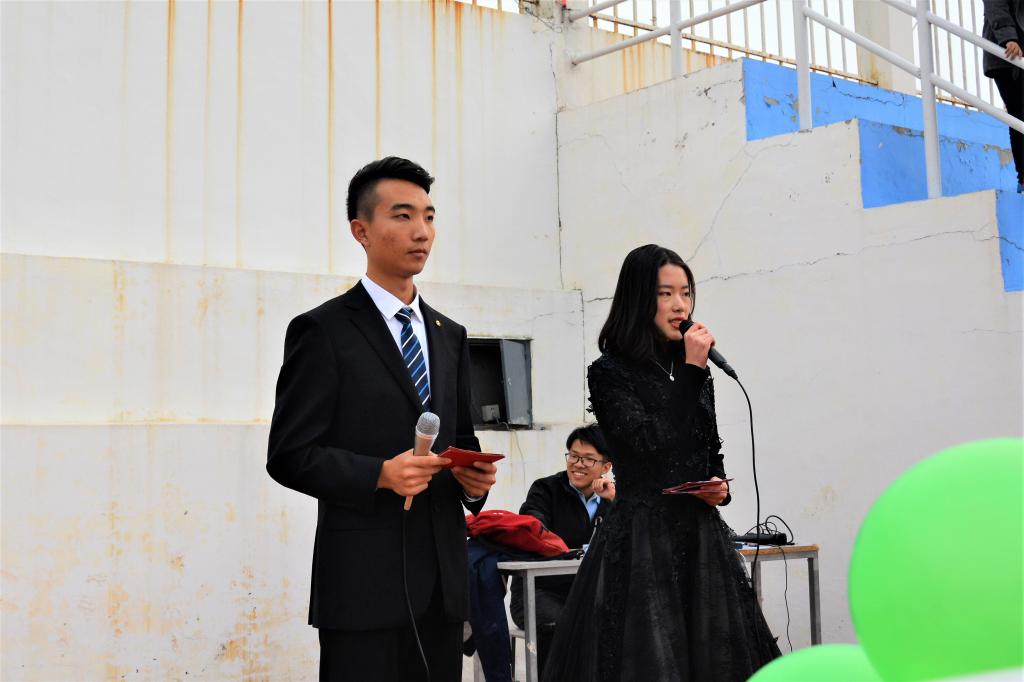 威廉希尔体育