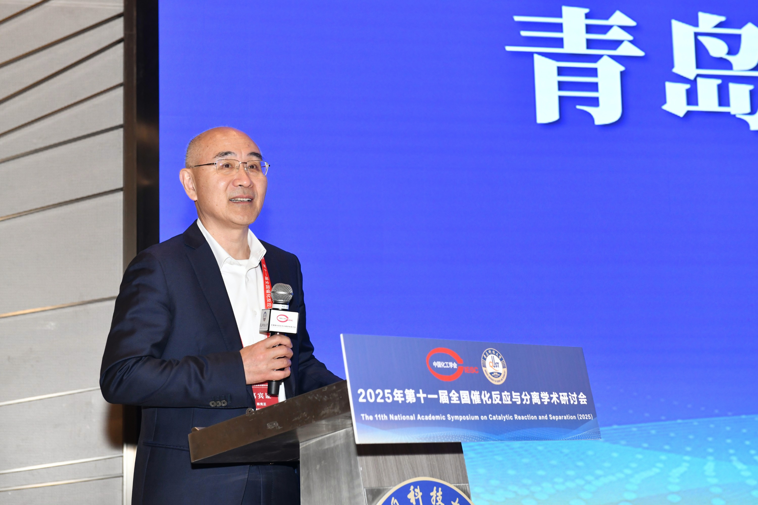 威廉希尔体育