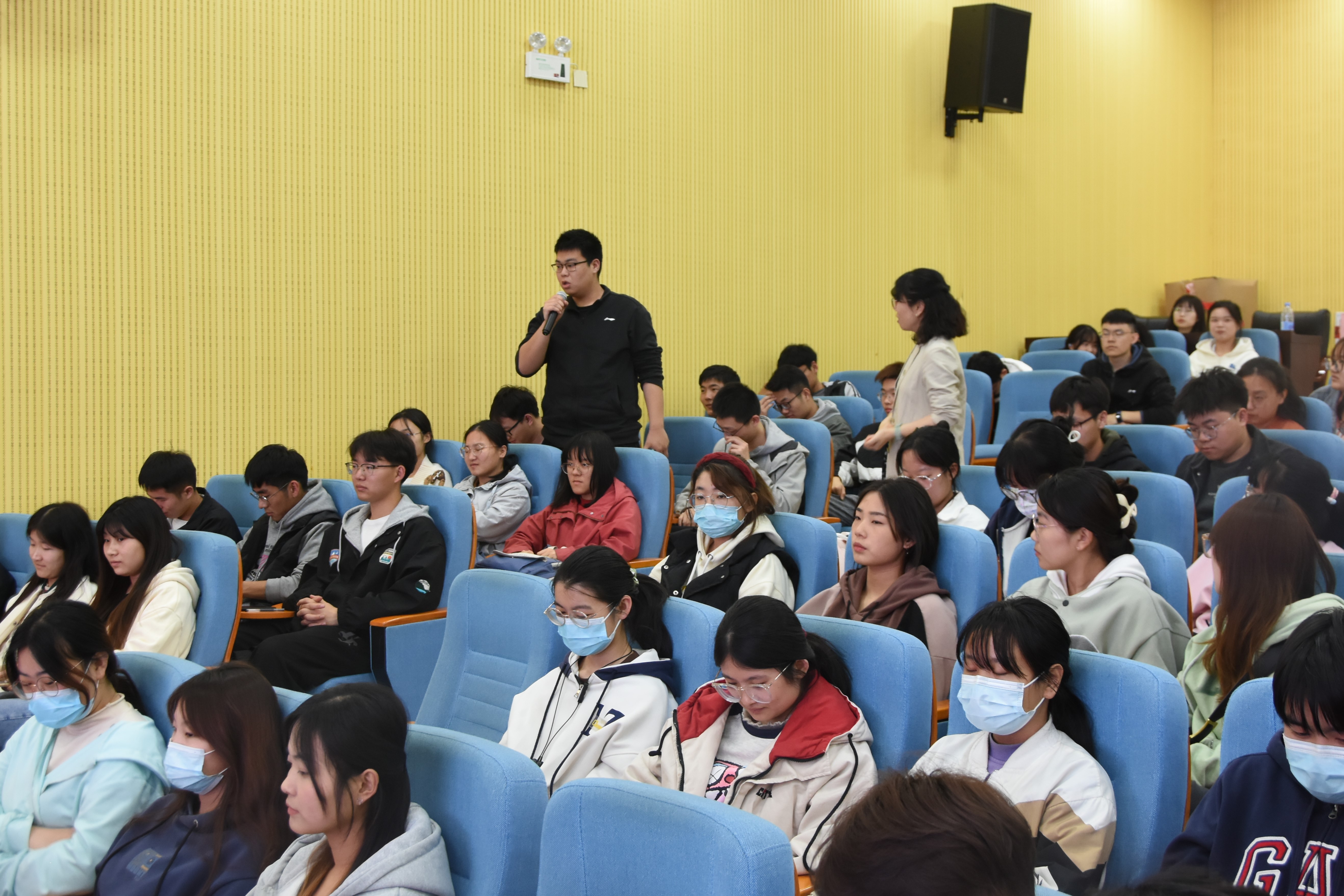 威廉希尔体育