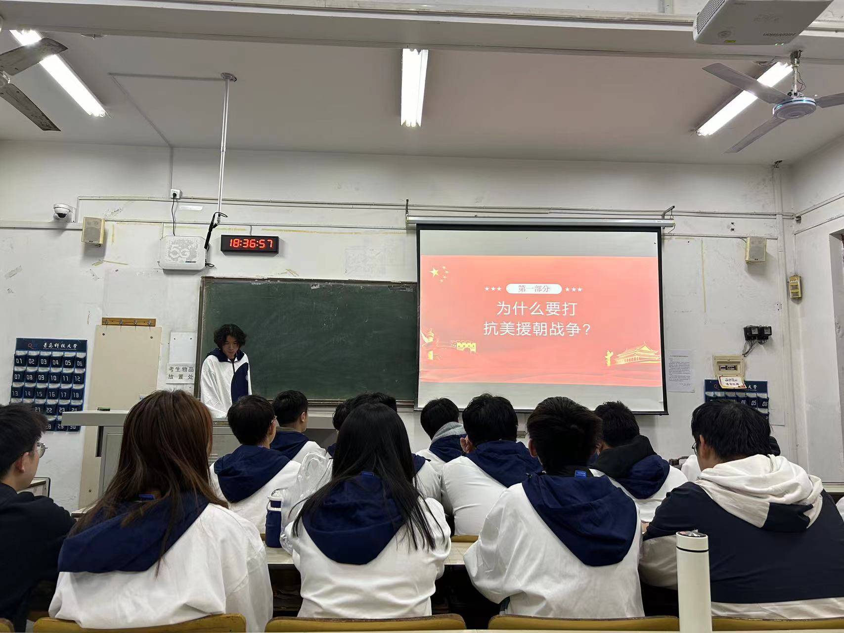 威廉希尔体育
