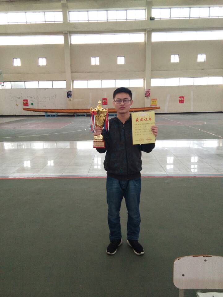 威廉希尔体育
