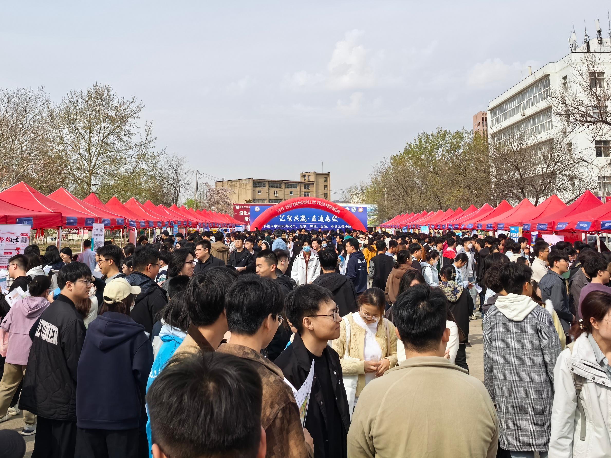 威廉希尔体育