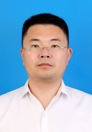 威廉希尔体育