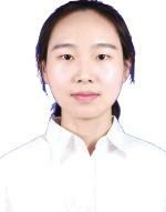 威廉希尔体育
