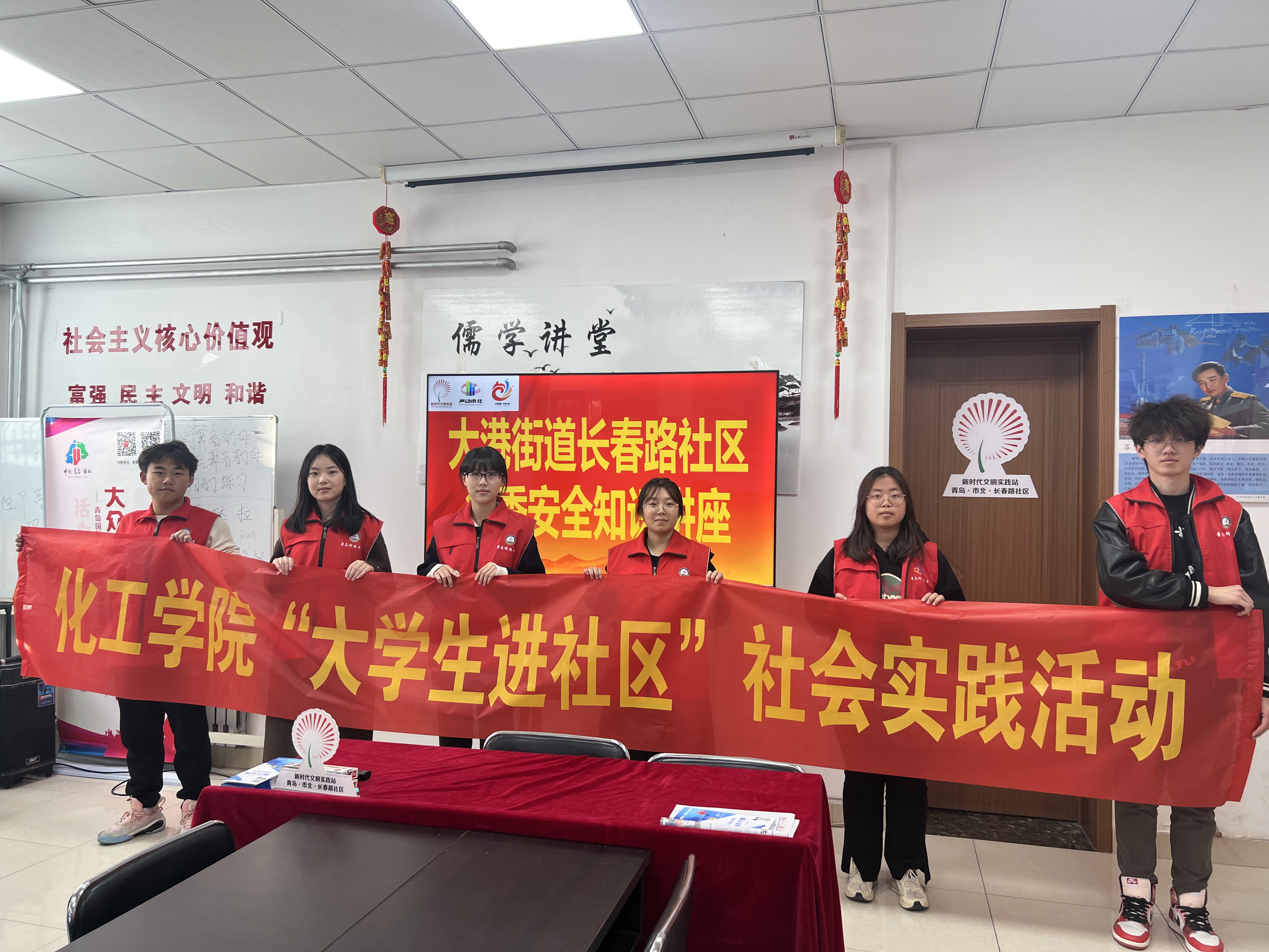 威廉希尔体育