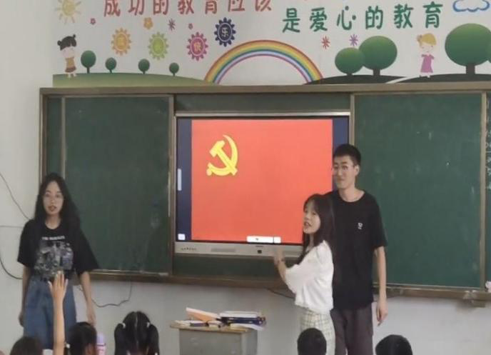 威廉希尔体育
