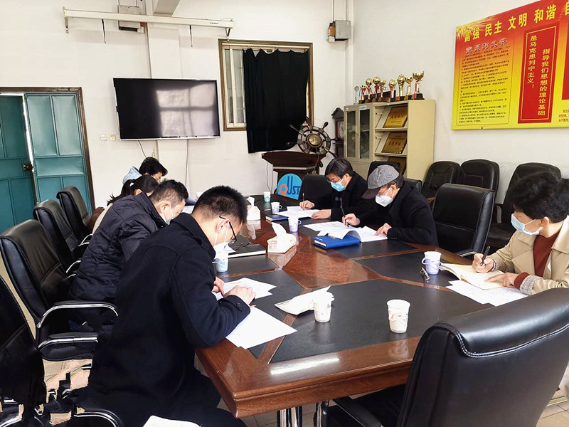 威廉希尔体育