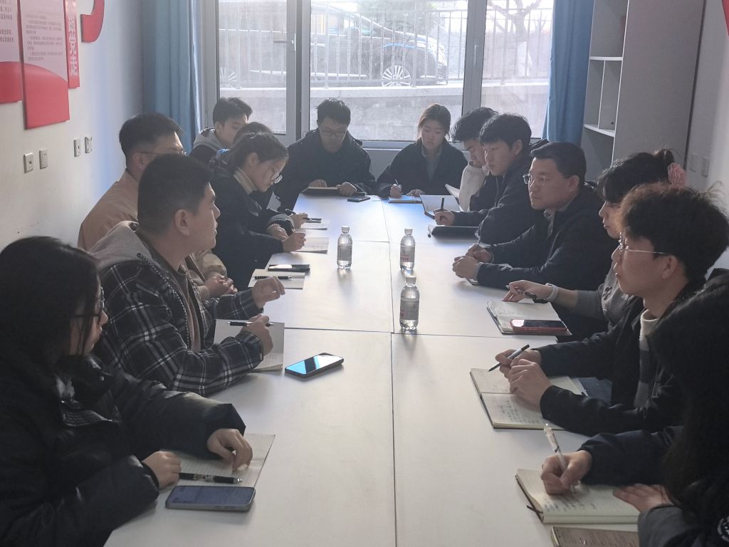威廉希尔体育