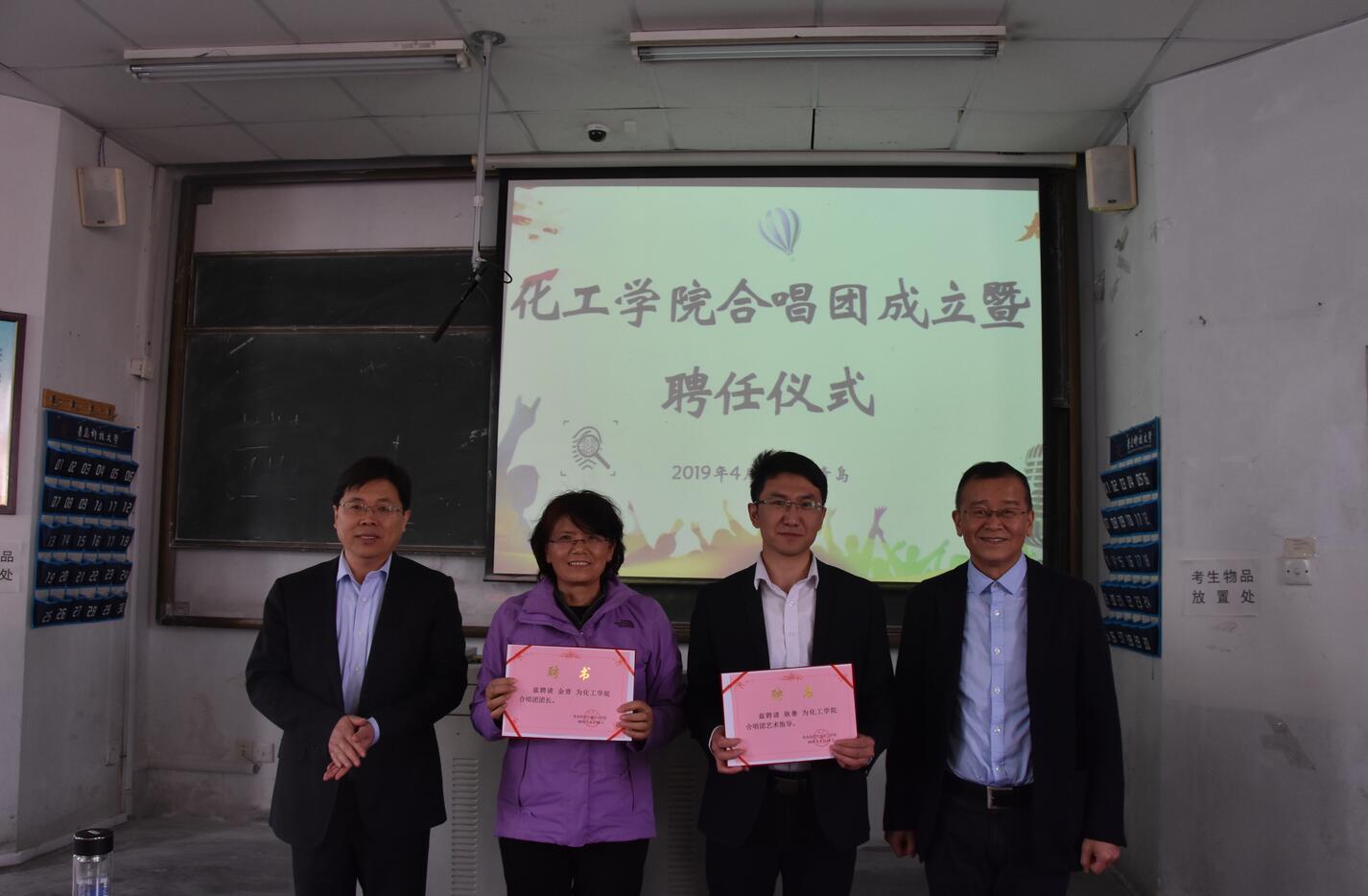 威廉希尔体育