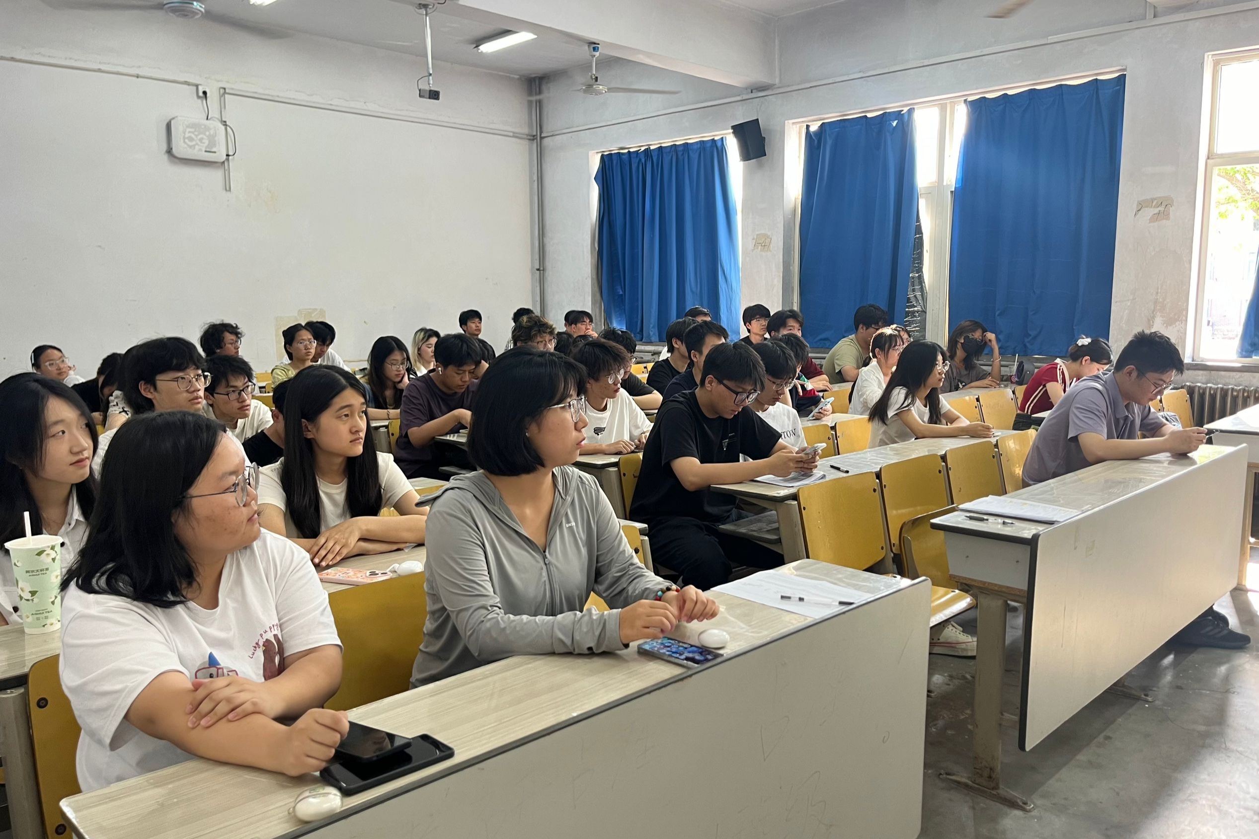 威廉希尔体育