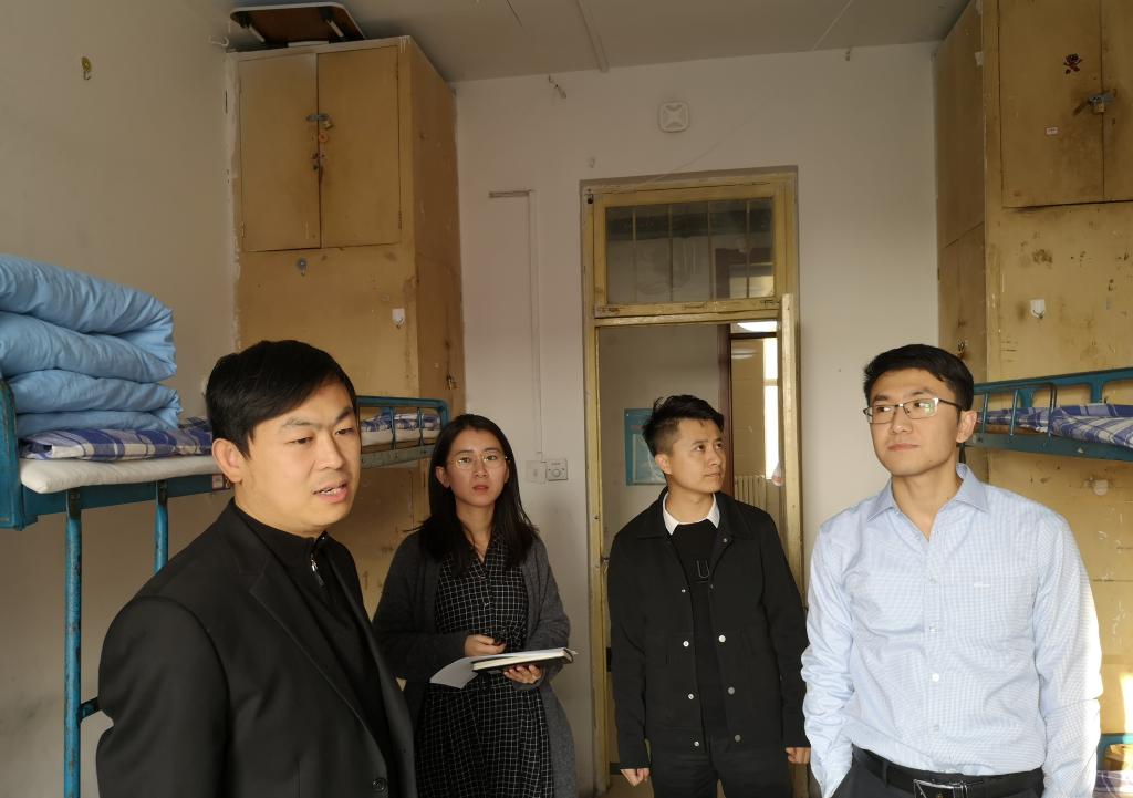 威廉希尔体育