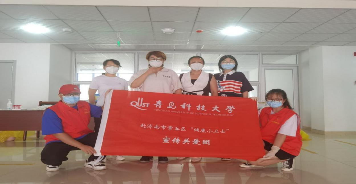 威廉希尔体育