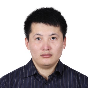 威廉希尔体育