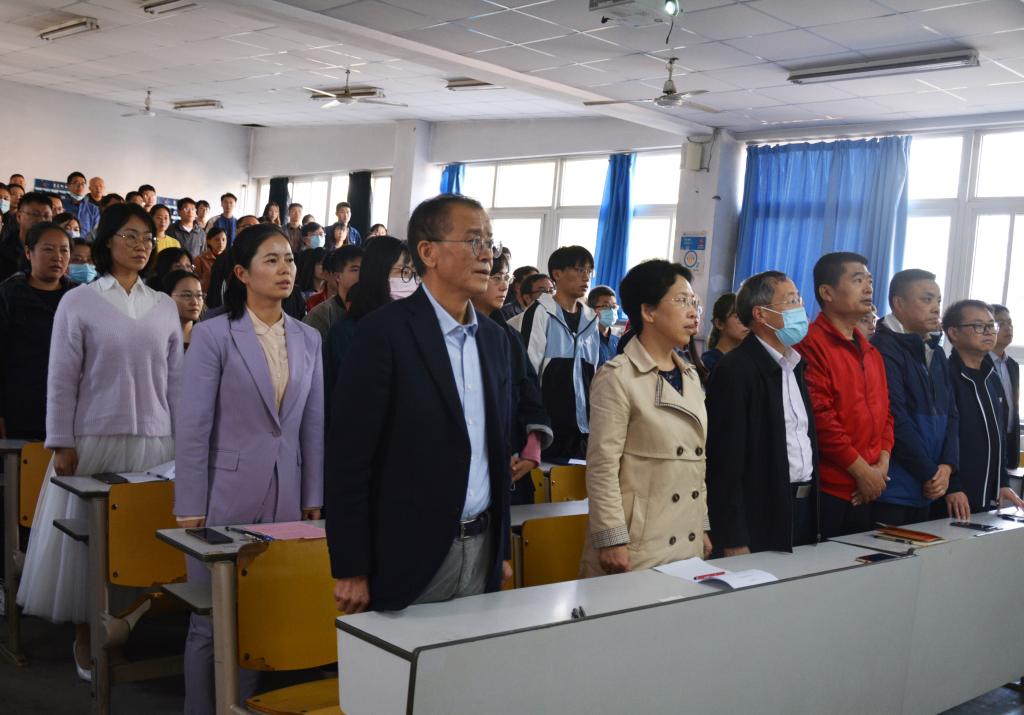 威廉希尔体育