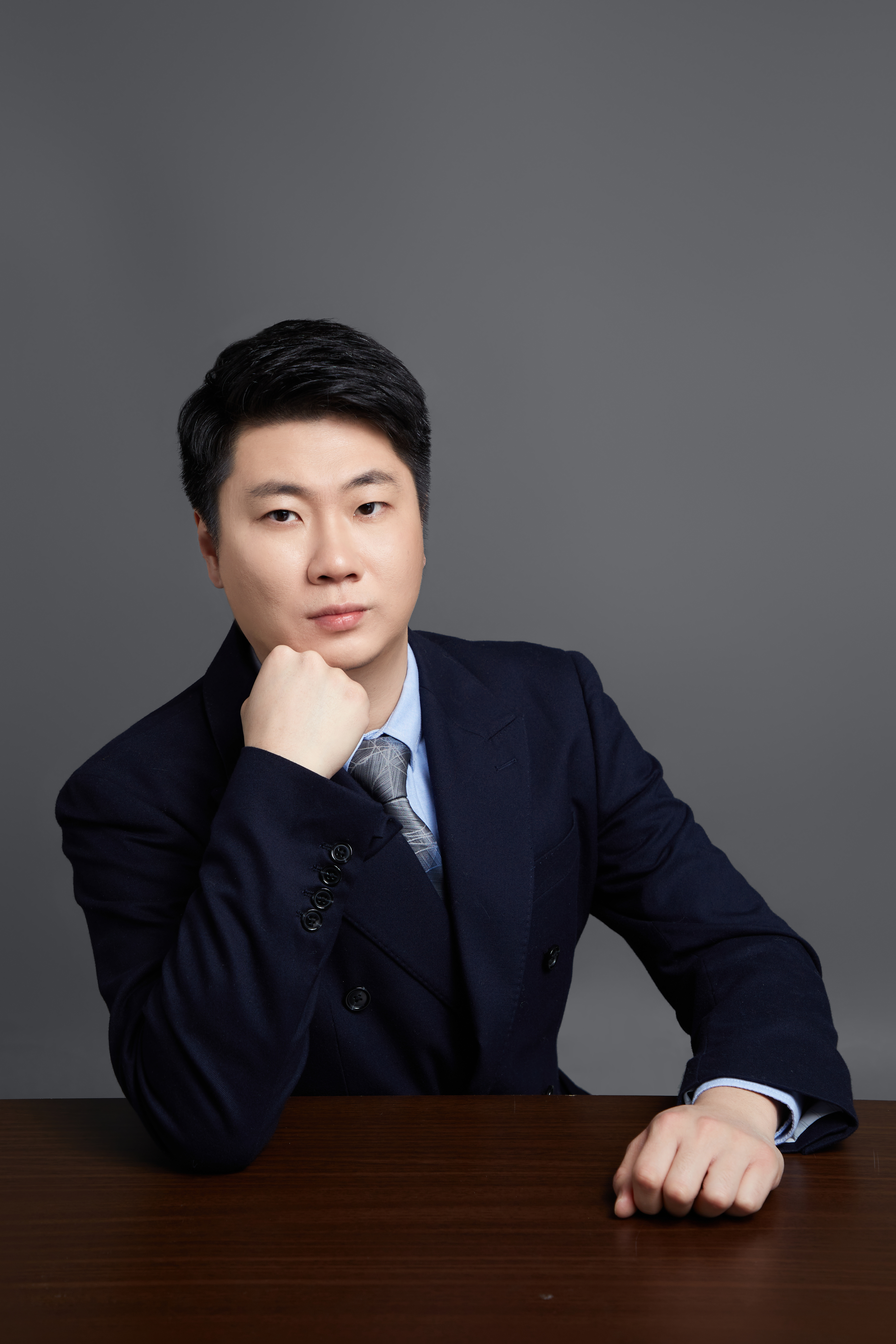 威廉希尔体育