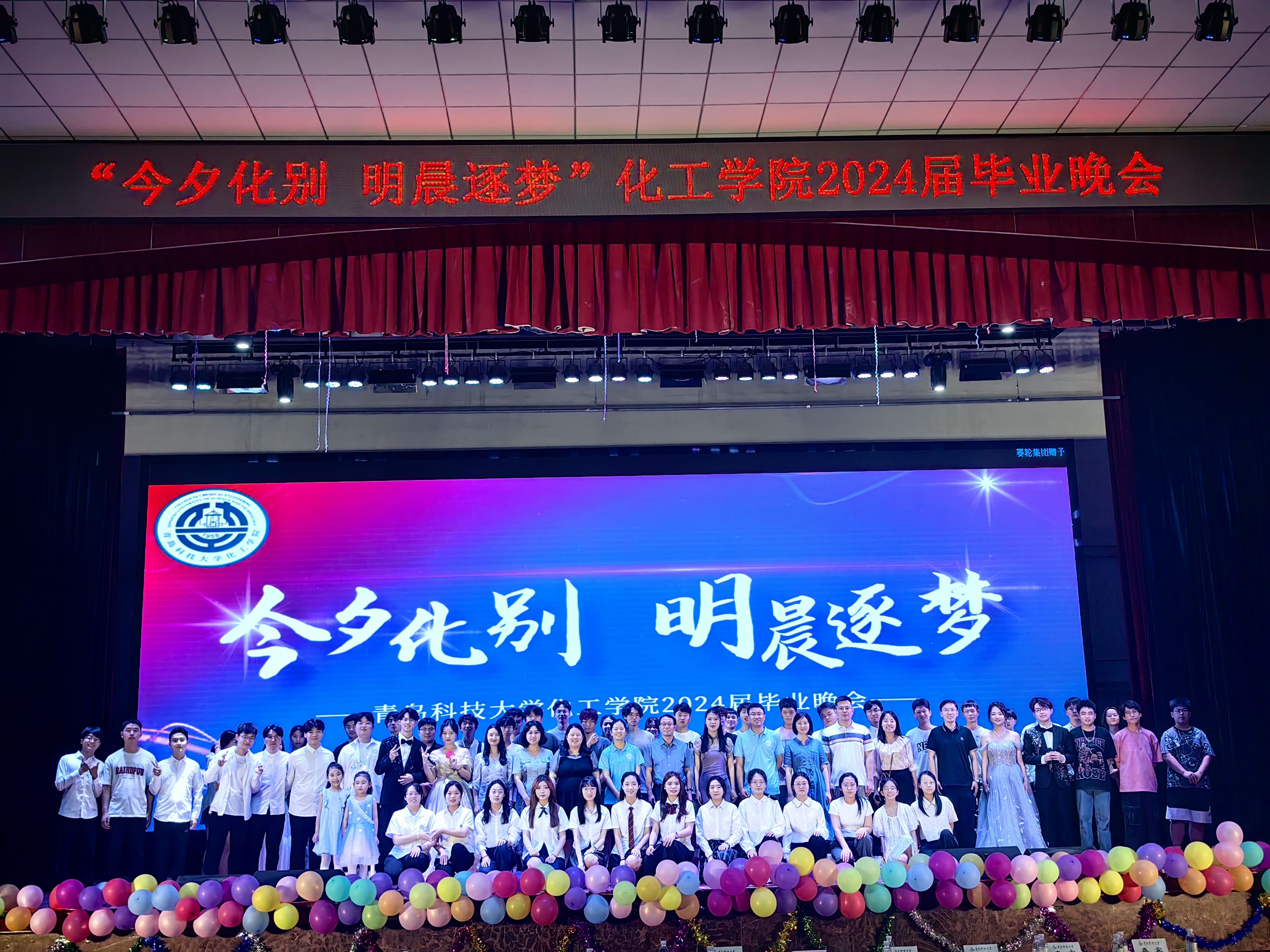 威廉希尔体育