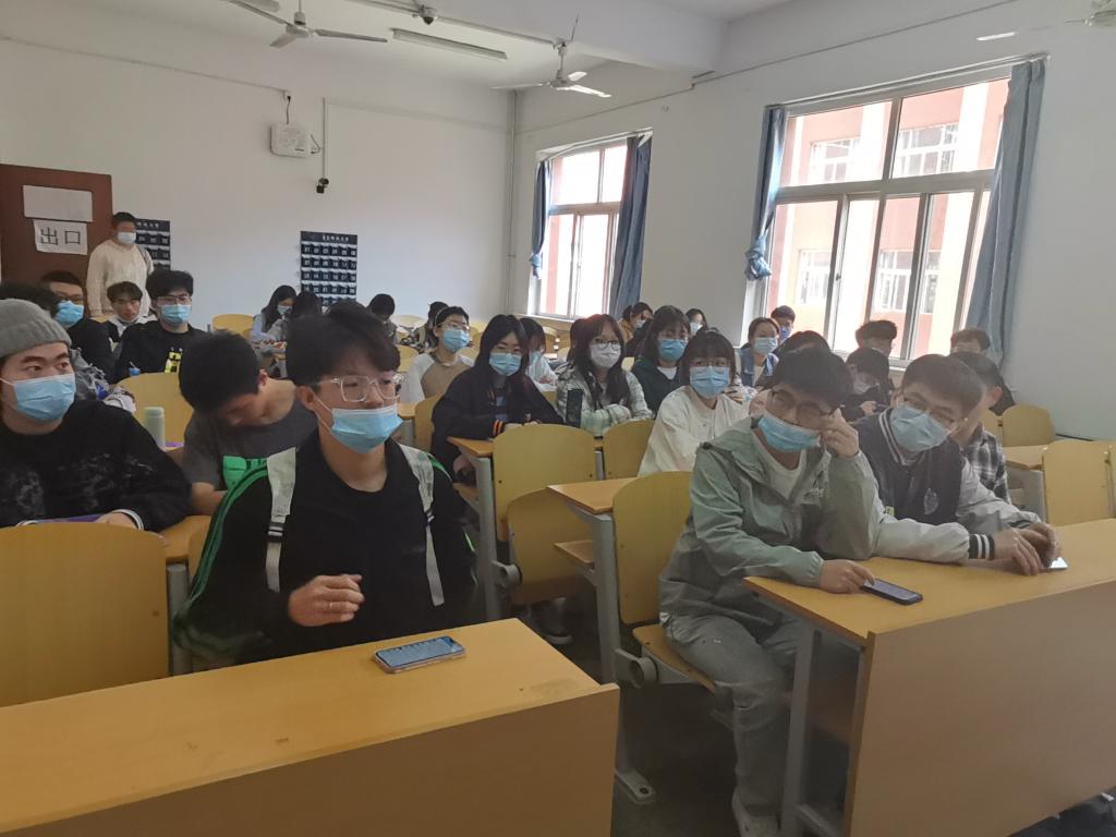 威廉希尔体育