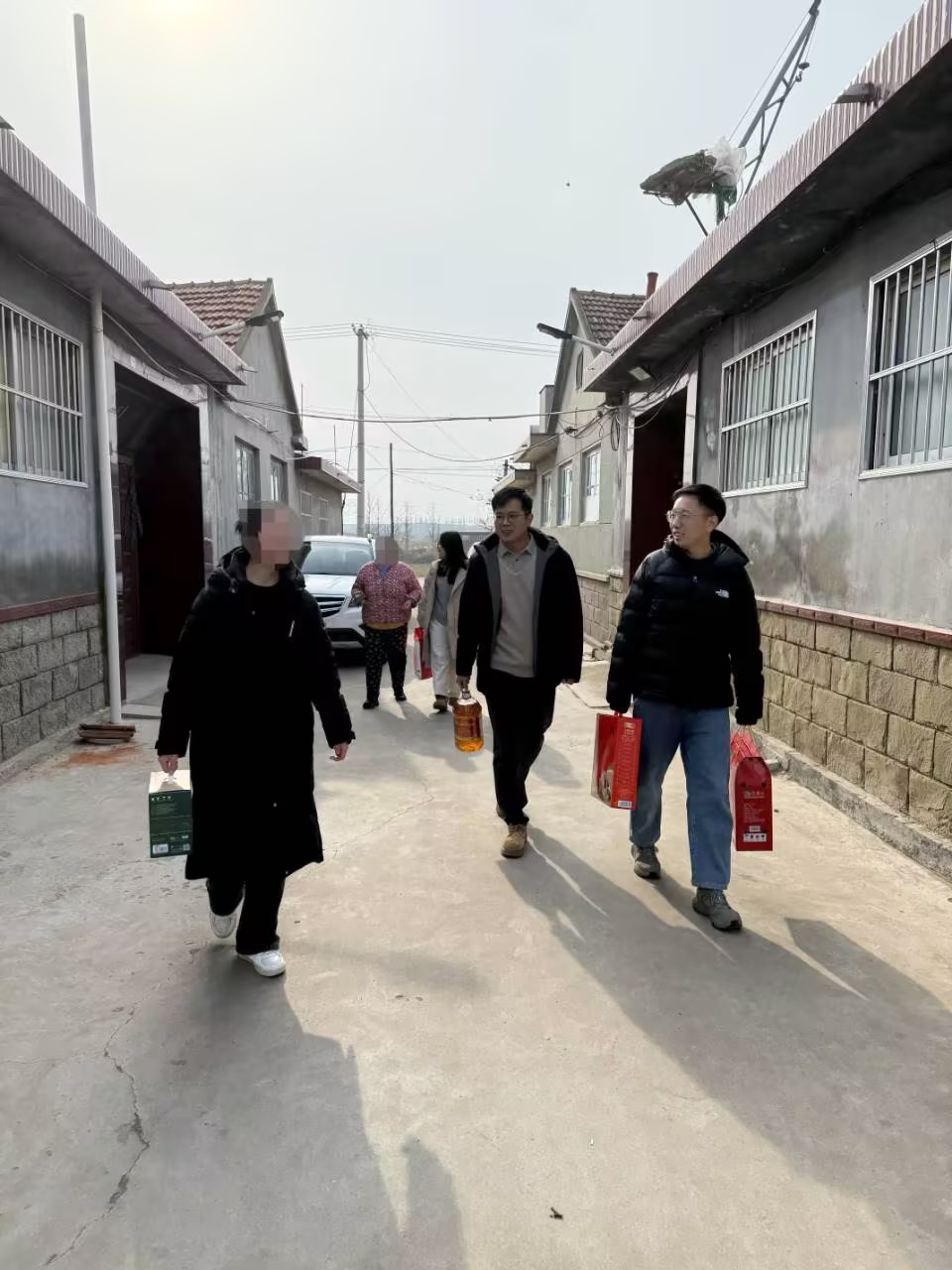 威廉希尔体育