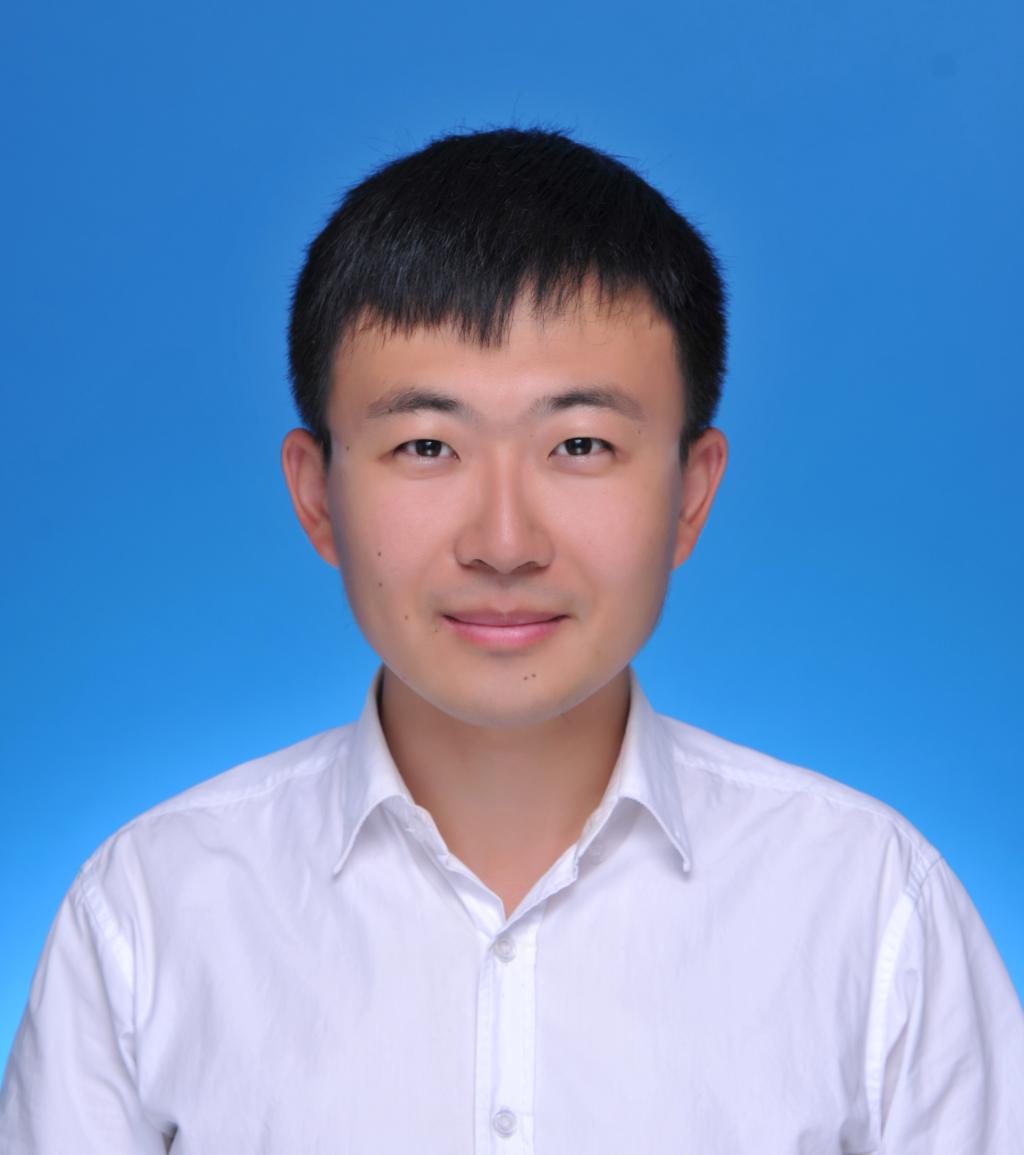 威廉希尔体育