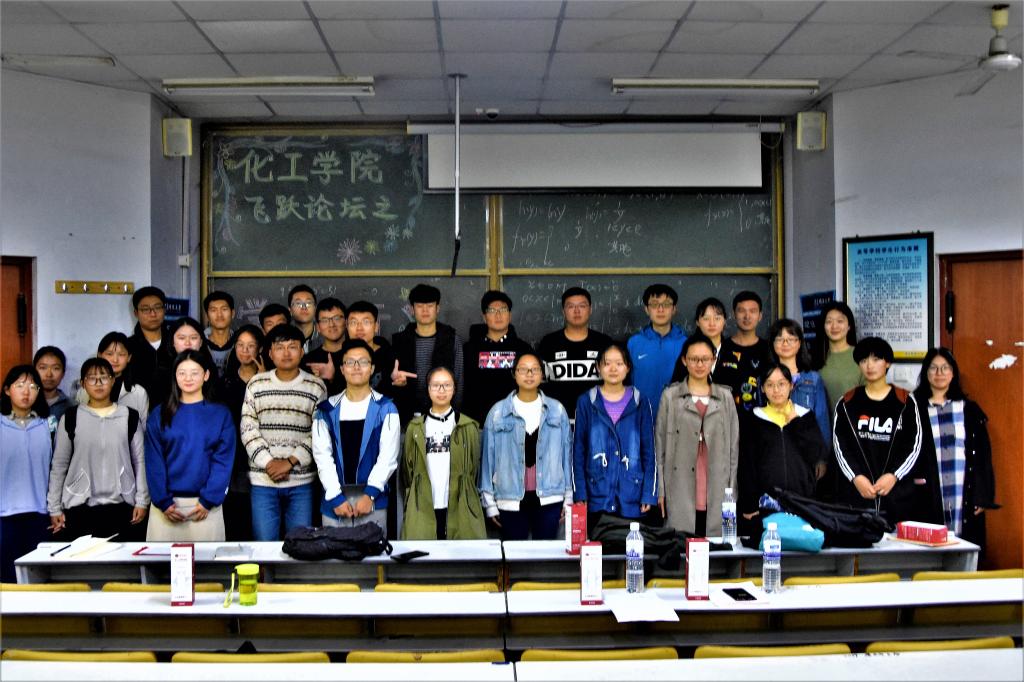 威廉希尔体育
