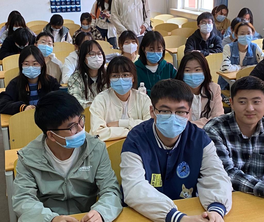 威廉希尔体育