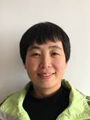 威廉希尔体育