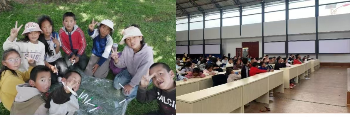 威廉希尔体育