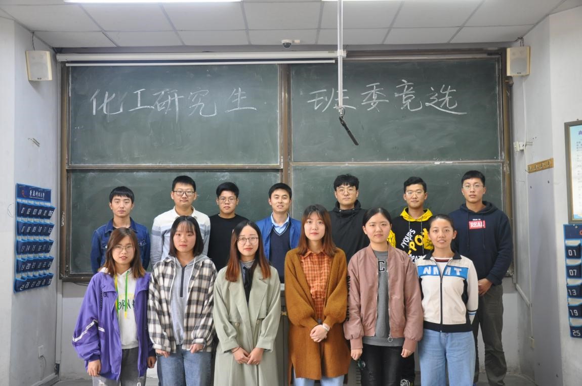 威廉希尔体育