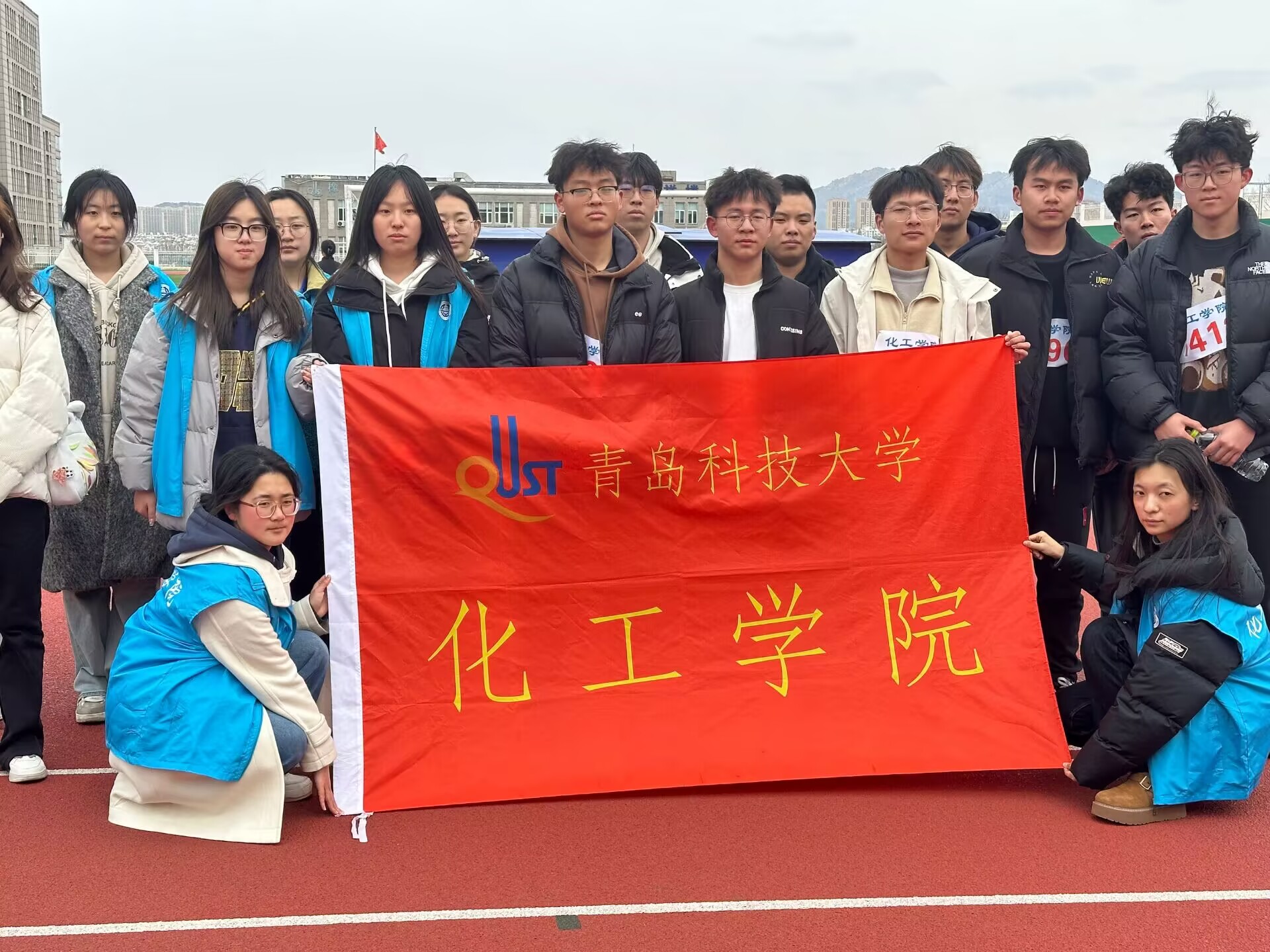 威廉希尔体育