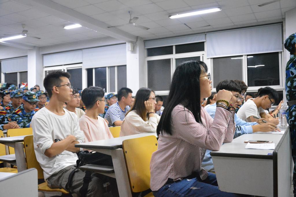 威廉希尔体育