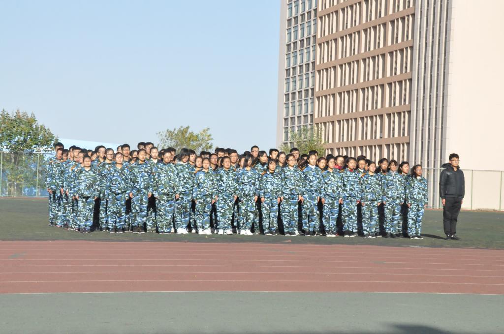 威廉希尔体育