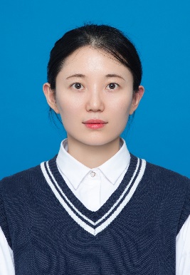 威廉希尔体育