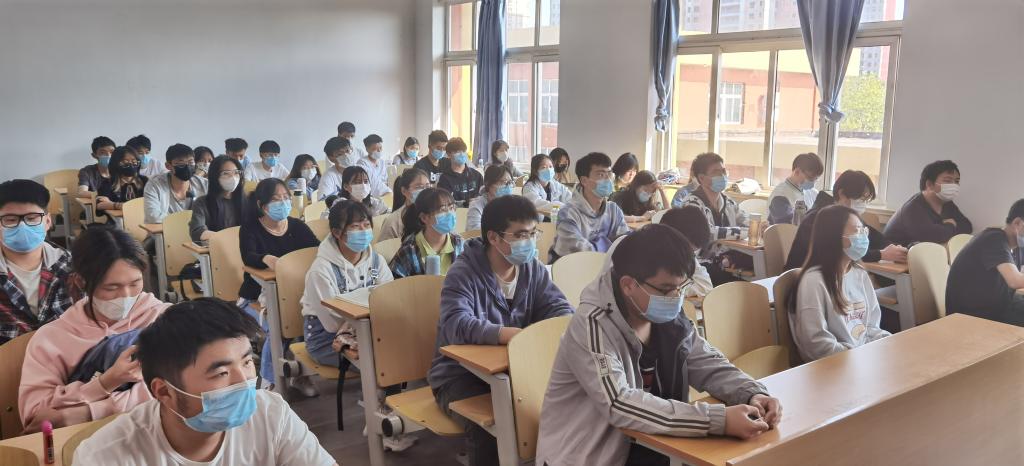 威廉希尔体育