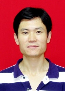 威廉希尔体育
