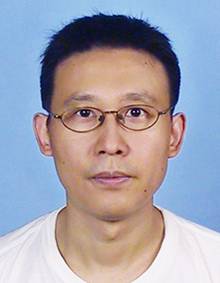 威廉希尔体育